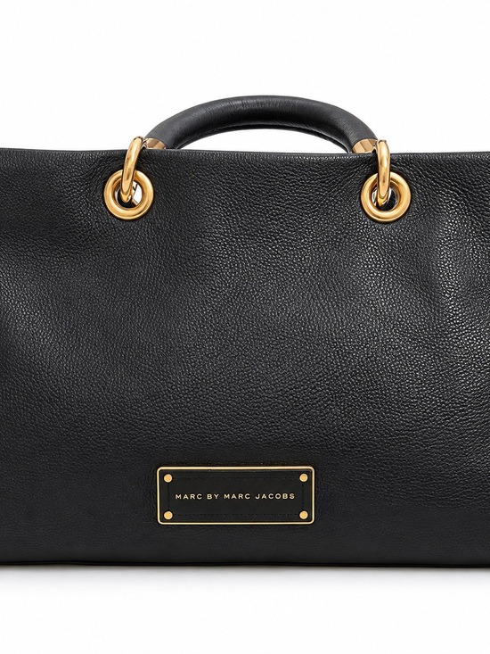 Marc By Marc Jacobs Handbags - Marc by Marc Jacobs Too Hot to Handle Bag